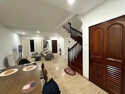 La Quinta Park (D19), Terrace #545694511